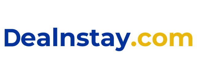 Deal N Stay